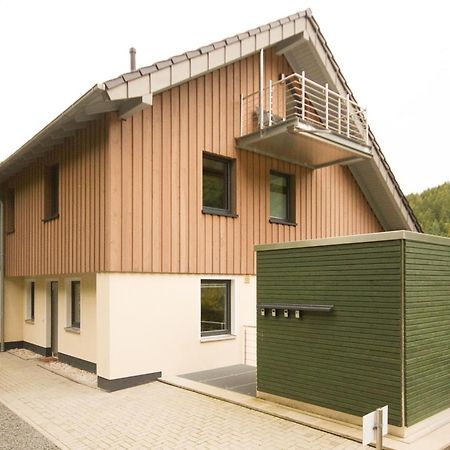 Rurtal De Luxe Apartment Зимерат Екстериор снимка